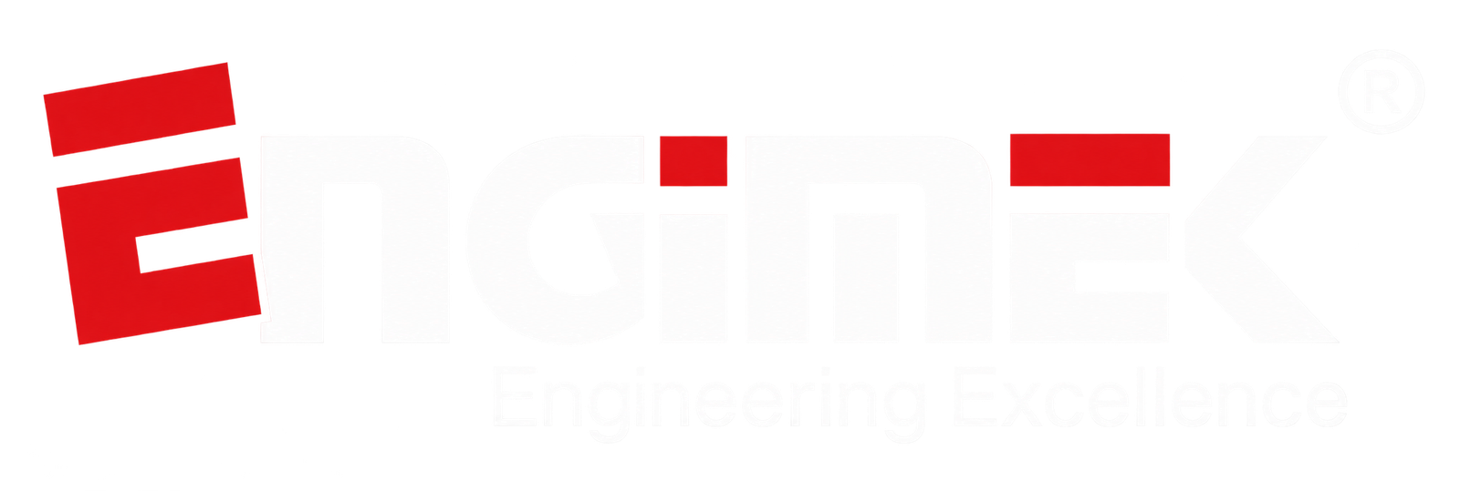 ENGIPRO SOLUTIONS LLP